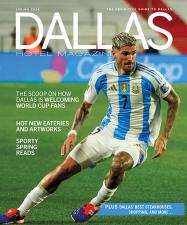 Small Signature Cover Spring2