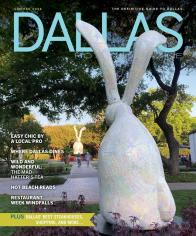 DHM Summer26 Cover7